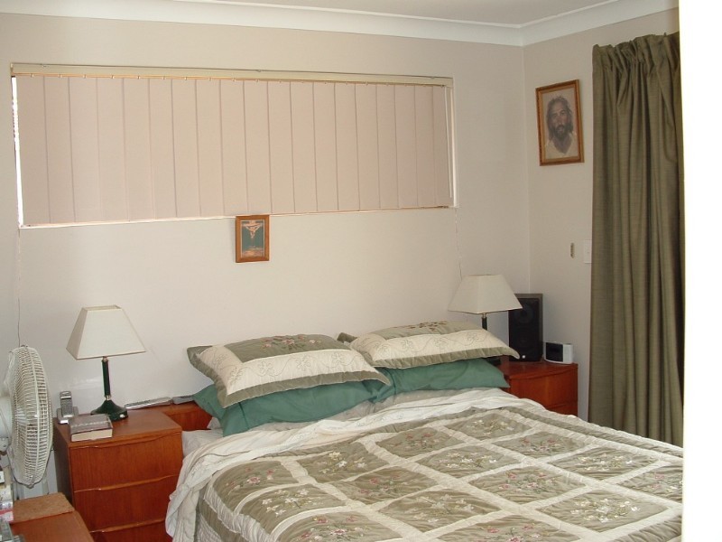 6/65 Wheatley Street, Gosnells WA 6110