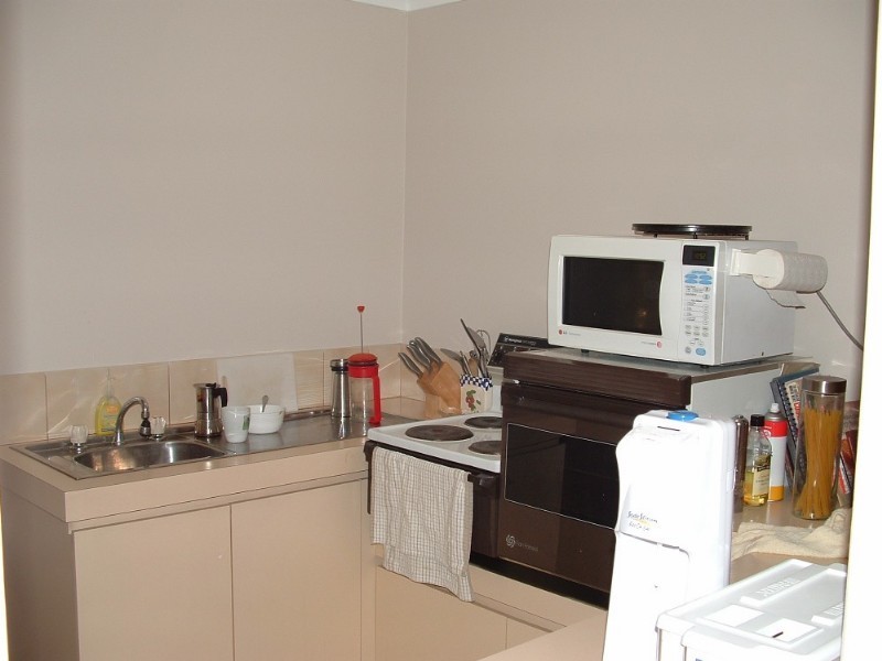 6/65 Wheatley Street, Gosnells WA 6110