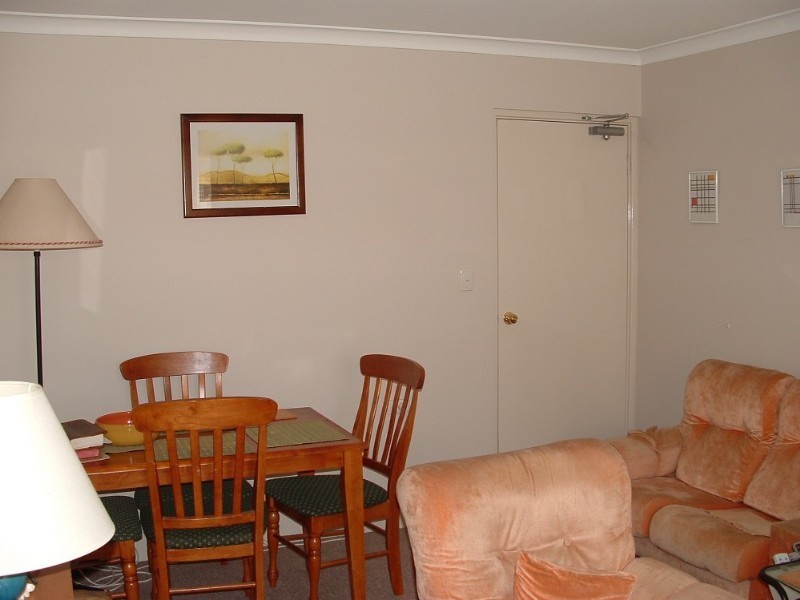 6/65 Wheatley Street, Gosnells WA 6110