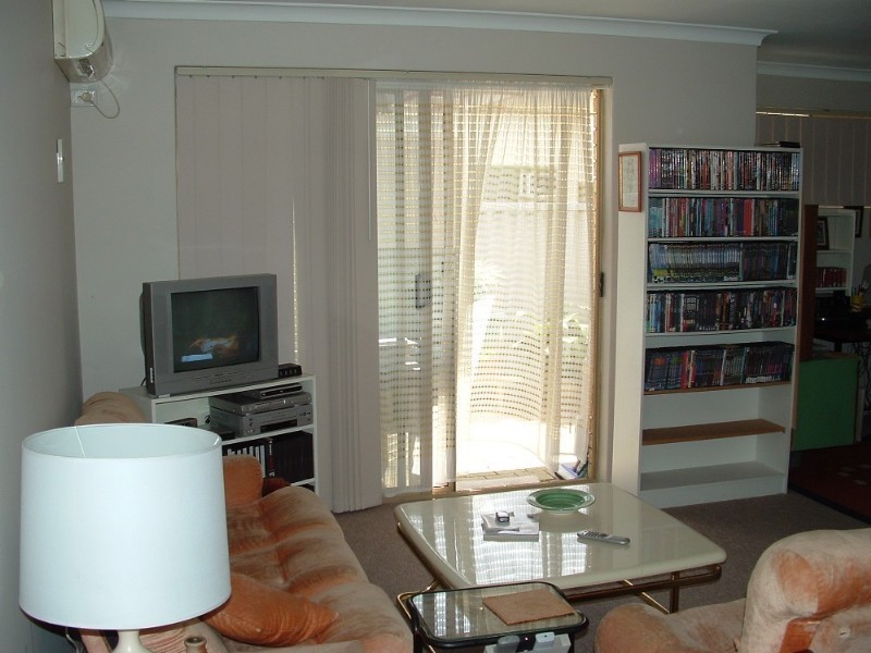 6/65 Wheatley Street, Gosnells WA 6110