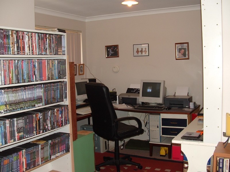 6/65 Wheatley Street, Gosnells WA 6110