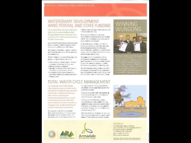 100 Wilson Street, Wungong WA 6112