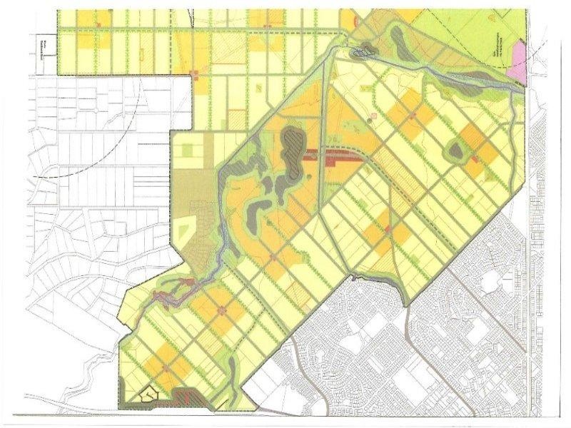 100 Wilson Street, Wungong WA 6112