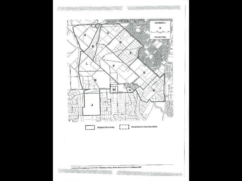 100 Wilson Street, Wungong WA 6112