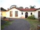 20 Toorak Road, Armadale WA 6112