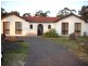 20 Toorak Road, Armadale WA 6112