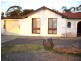 20 Toorak Road, Armadale WA 6112