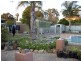 20 Toorak Road, Armadale WA 6112
