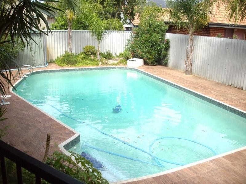 5 Kyme Court, Gosnells WA 6110