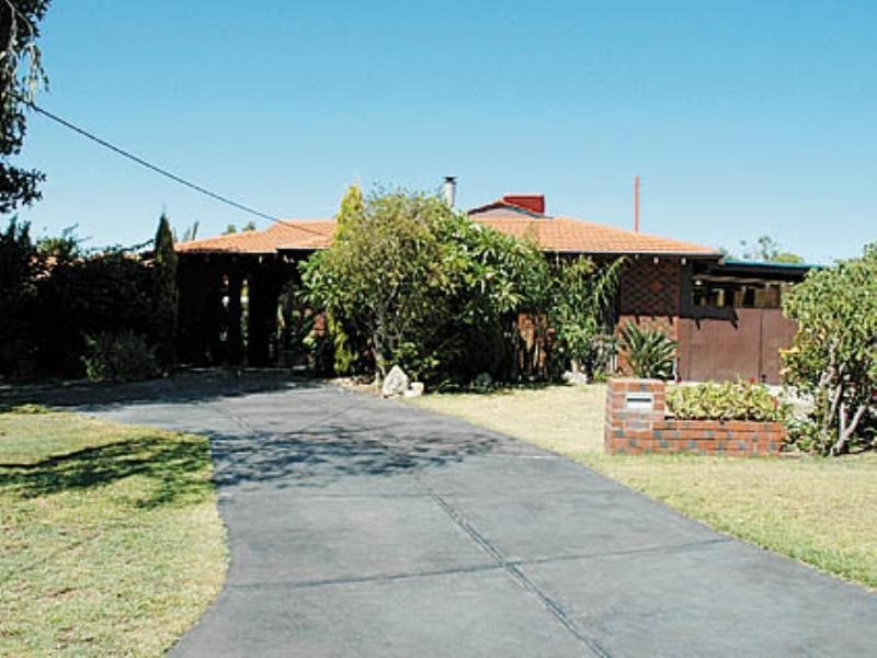 5 Kyme Court, Gosnells WA 6110