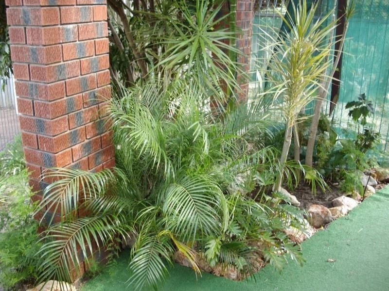 5 Kyme Court, Gosnells WA 6110