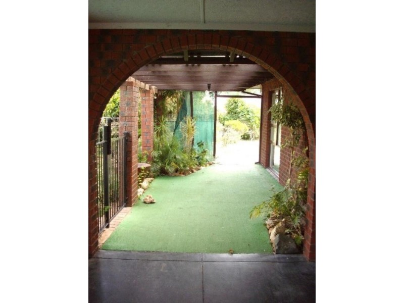 5 Kyme Court, Gosnells WA 6110