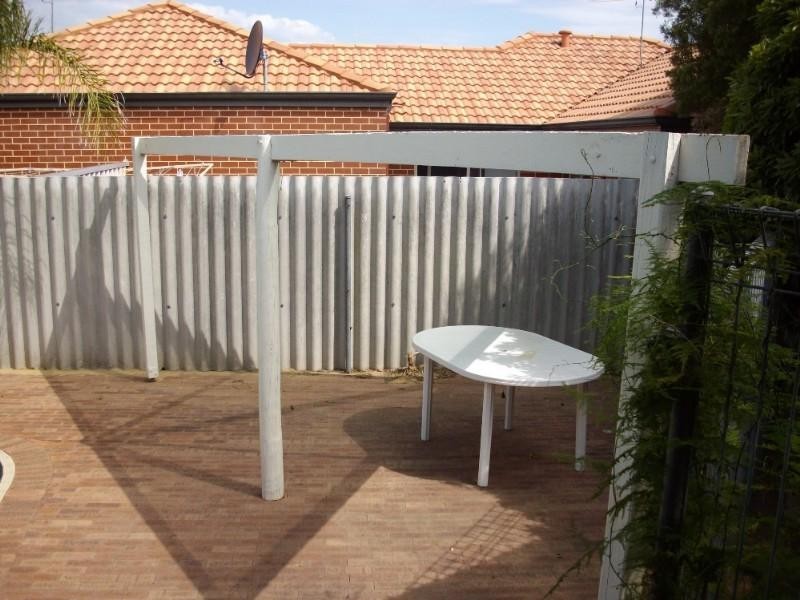 5 Kyme Court, Gosnells WA 6110