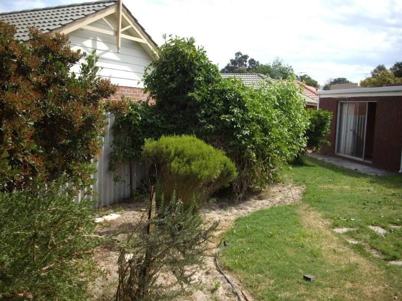 5 Kyme Court, Gosnells WA 6110