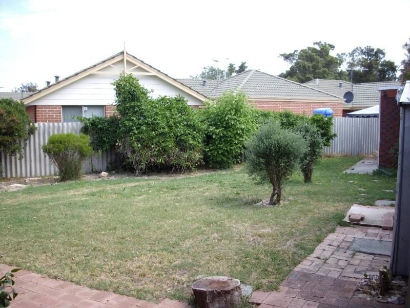 5 Kyme Court, Gosnells WA 6110