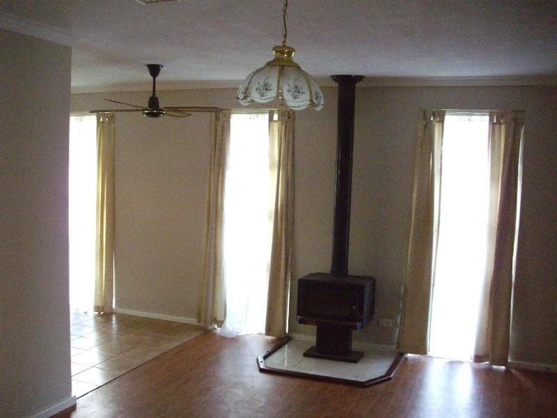 5 Kyme Court, Gosnells WA 6110