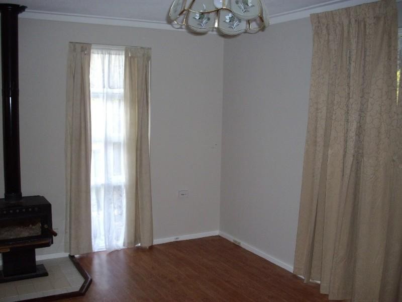 5 Kyme Court, Gosnells WA 6110