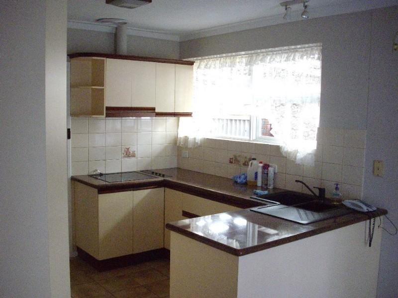 5 Kyme Court, Gosnells WA 6110