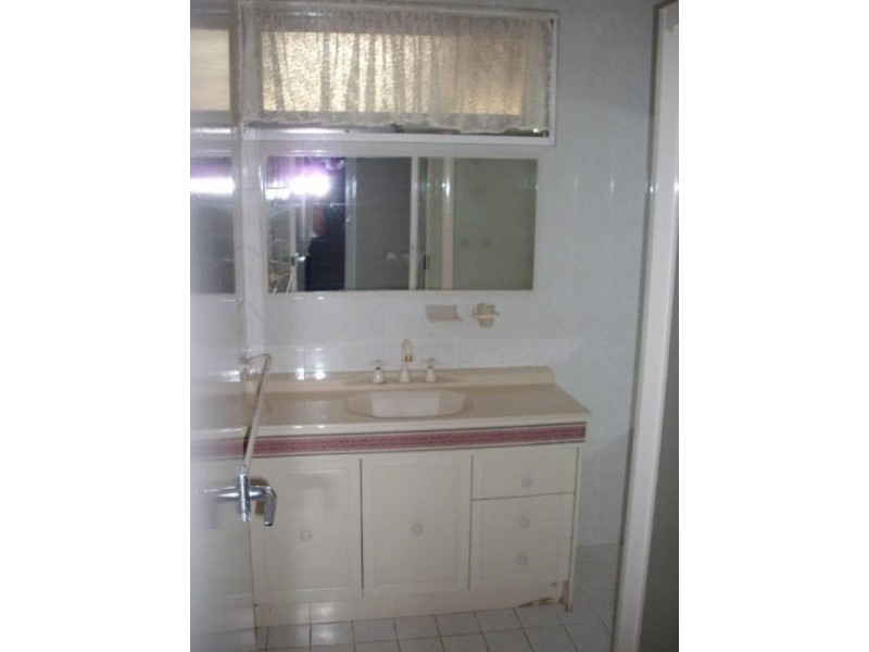 5 Kyme Court, Gosnells WA 6110