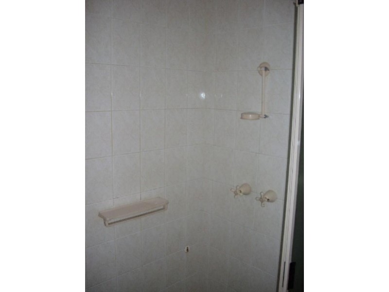 5 Kyme Court, Gosnells WA 6110