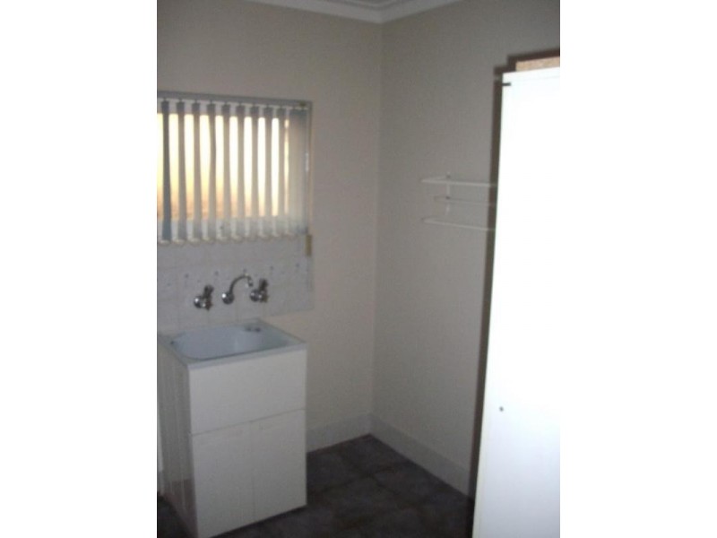 5 Kyme Court, Gosnells WA 6110