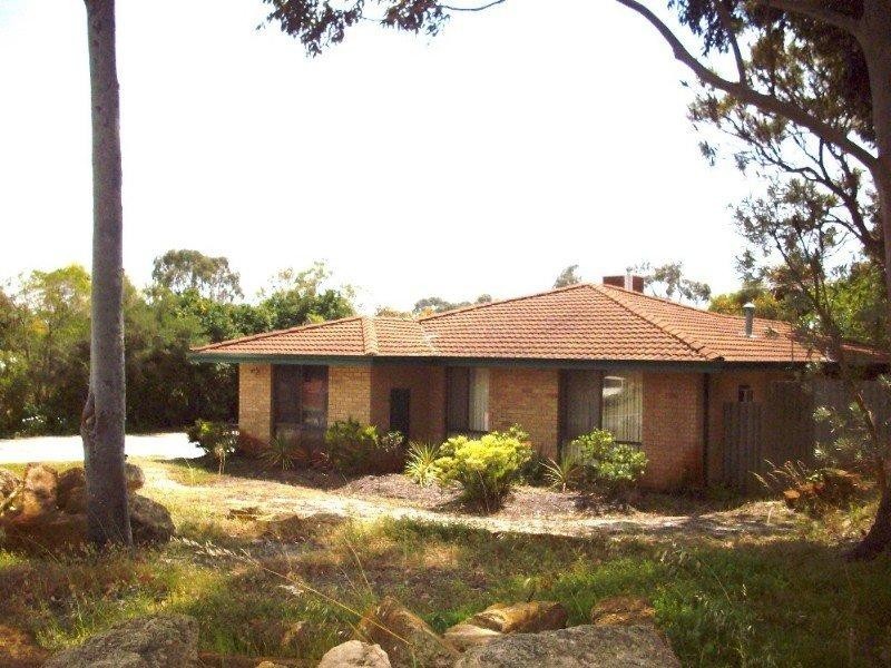 22 Sherlock Close, Gosnells WA 6110