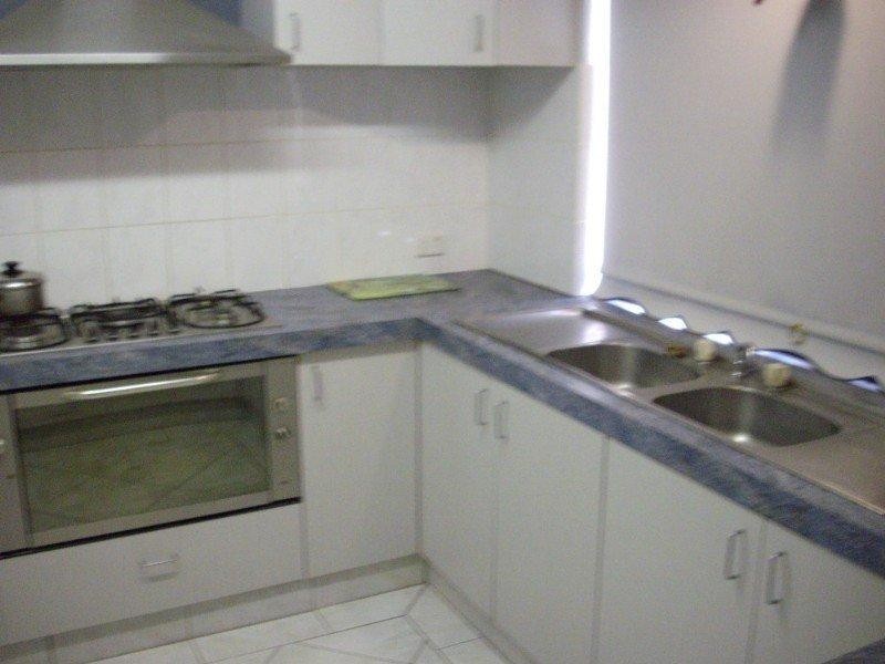 22 Sherlock Close, Gosnells WA 6110