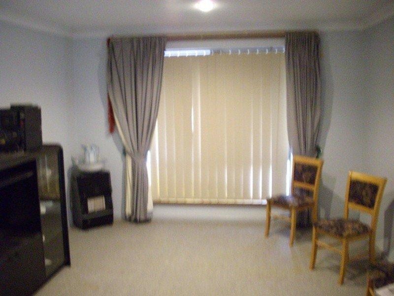 22 Sherlock Close, Gosnells WA 6110