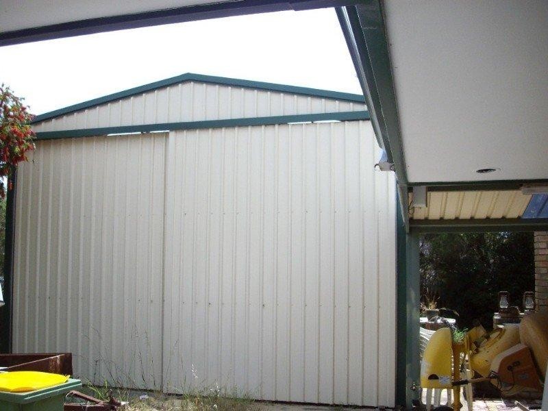 22 Sherlock Close, Gosnells WA 6110