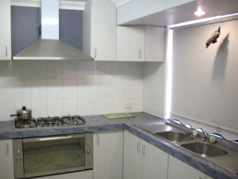 22 Sherlock Close, Gosnells WA 6110