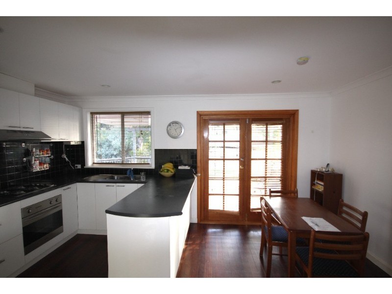 1 Vantson Court, Kelmscott WA 6111