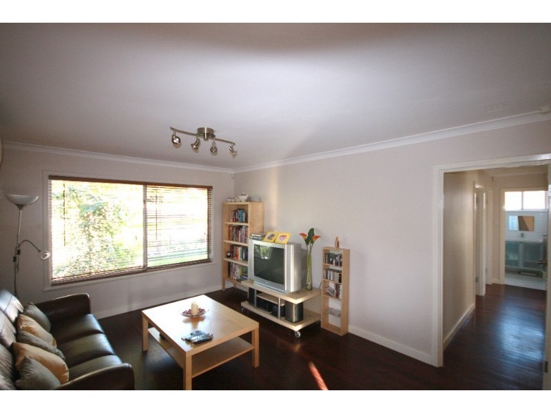 1 Vantson Court, Kelmscott WA 6111