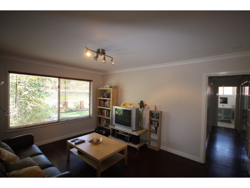 1 Vantson Court, Kelmscott WA 6111