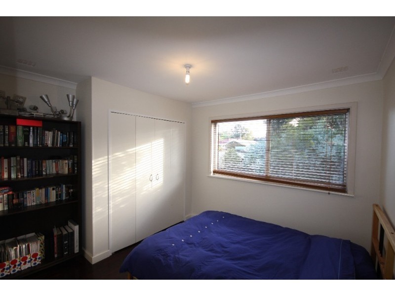 1 Vantson Court, Kelmscott WA 6111