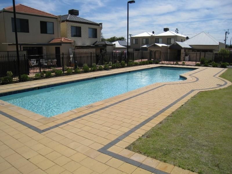 43/68 Fisher Street, Belmont WA 6104