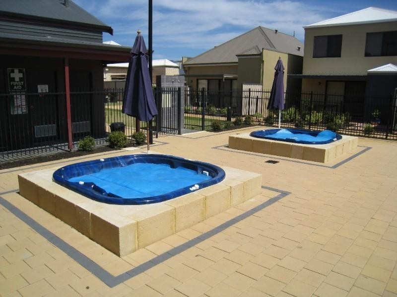 43/68 Fisher Street, Belmont WA 6104