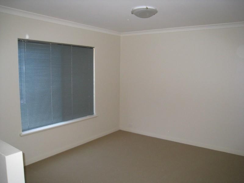 43/68 Fisher Street, Belmont WA 6104