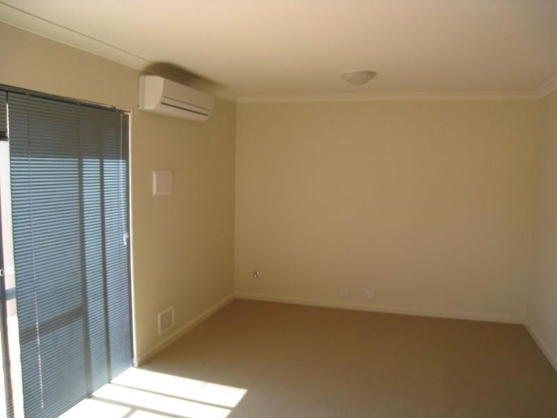 43/68 Fisher Street, Belmont WA 6104