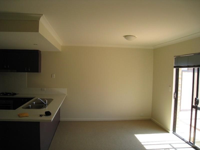 43/68 Fisher Street, Belmont WA 6104