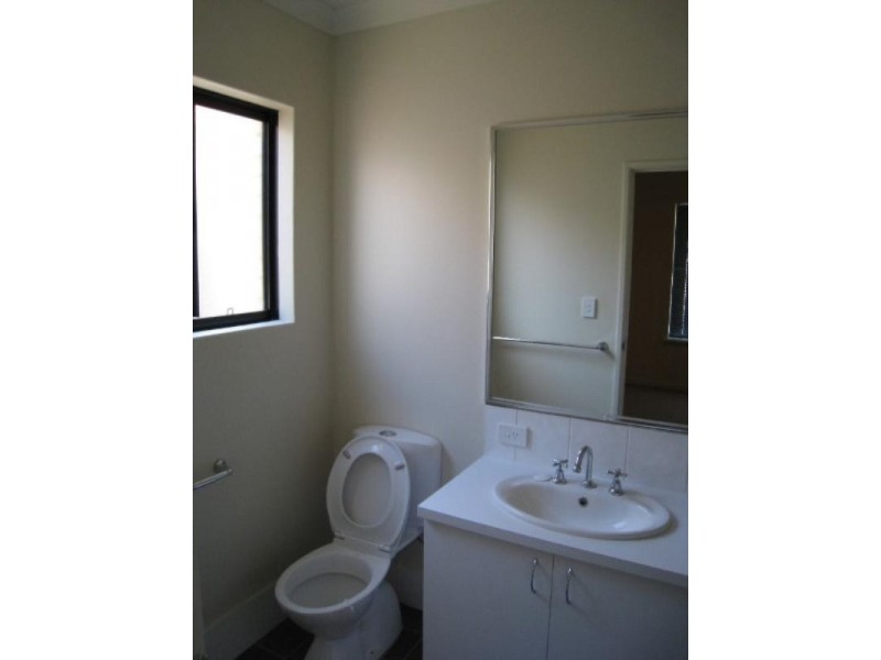 43/68 Fisher Street, Belmont WA 6104