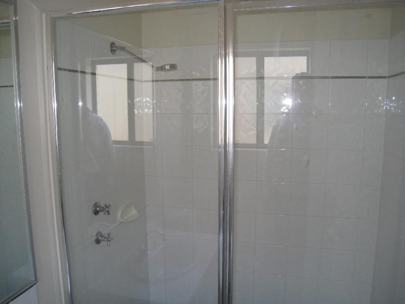 43/68 Fisher Street, Belmont WA 6104