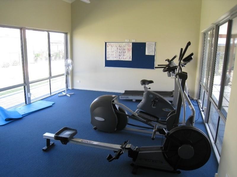 43/68 Fisher Street, Belmont WA 6104