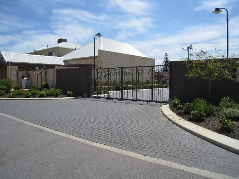 43/68 Fisher Street, Belmont WA 6104