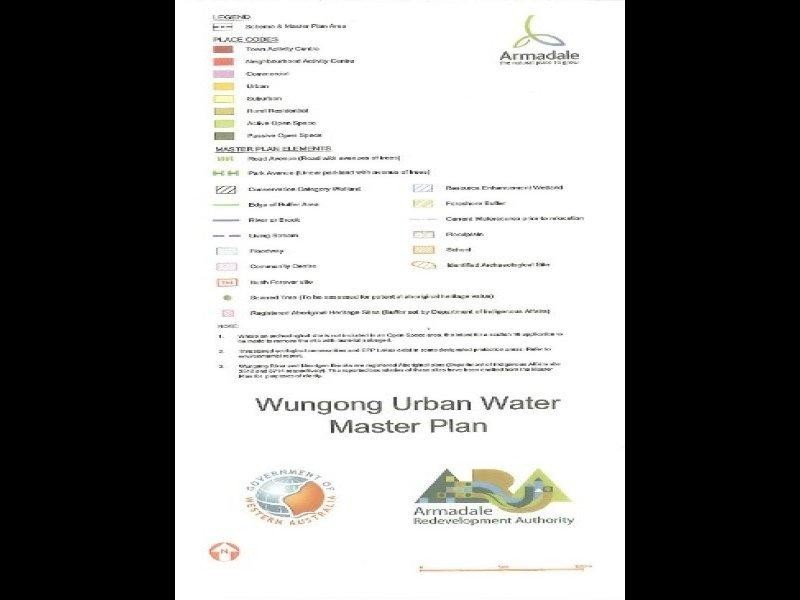 12 Eleventh Road, Wungong WA 6112