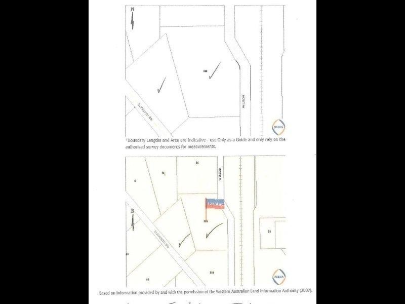 12 Eleventh Road, Wungong WA 6112