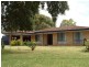 14 Hillegine Court, Gosnells WA 6110