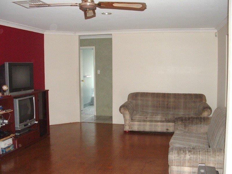 14 Hillegine Court, Gosnells WA 6110