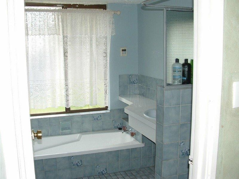 14 Hillegine Court, Gosnells WA 6110