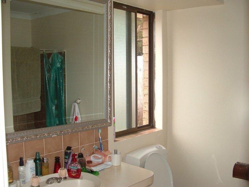 14 Hillegine Court, Gosnells WA 6110