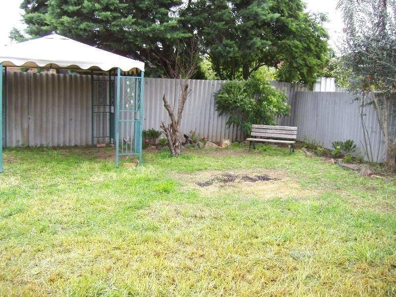 14 Hillegine Court, Gosnells WA 6110